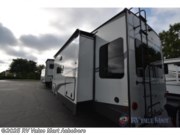New 2025 Forest River Flagstaff Classic 361RL available in Franklinville, North Carolina