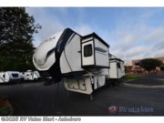 Contact us now about this 2023 Keystone Montana High Country 385BR! 2023 Montana High Country 385BR by Keystone from RV Value Mart - Asheboro in Franklinville, North Carolina