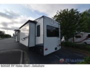 Used 2023 Keystone Montana High Country 385BR available in Franklinville, North Carolina