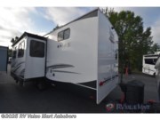 Used 2022 Jayco Eagle HT 284BHOK available in Franklinville, North Carolina