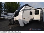 Contact us now about this 2022 Jayco Eagle HT 284BHOK! 2022 Eagle HT 284BHOK by Jayco from RV Value Mart Asheboro in Franklinville, North Carolina