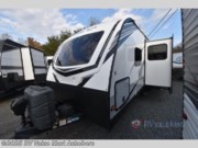 Contact us now about this 2022 Jayco White Hawk 29BH! 2022 White Hawk 29BH by Jayco from RV Value Mart Asheboro in Franklinville, North Carolina
