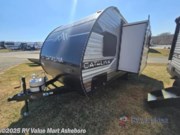 Contact us now about this 2025 Coachmen Catalina Summit Series 7 184BHS! 2025 Catalina Summit Series 7 184BHS by Coachmen from RV Value Mart Asheboro in Franklinville, North Carolina