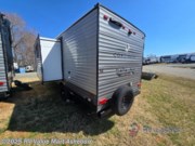 New 2025 Coachmen Catalina Summit Series 7 184BHS available in Franklinville, North Carolina