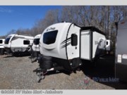 Used 2024 Forest River Flagstaff E-Pro E20FKS available in Franklinville, North Carolina