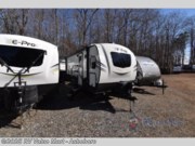 Contact us now about this 2024 Forest River Flagstaff E-Pro E20FKS! 2024 Flagstaff E-Pro E20FKS by Forest River from RV Value Mart Asheboro in Franklinville, North Carolina