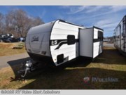 Contact us now about this 2025 Shasta I-5 Edition 525BHS! 2025 I-5 Edition 525BHS by Shasta from RV Value Mart Asheboro in Franklinville, North Carolina