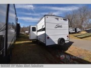 New 2025 Shasta I-5 Edition 525BHS available in Franklinville, North Carolina