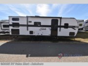 New 2025 Shasta I-5 Edition 525BHS available in Franklinville, North Carolina