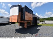 Contact us now about this 2025 Forest River Cedar Creek Cottage 41FWC! 2025 Cedar Creek Cottage 41FWC by Forest River from RV Value Mart - Asheboro in Franklinville, North Carolina