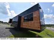 New 2025 Forest River Cedar Creek Cottage 41FWC available in Franklinville, North Carolina