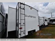 New 2025 K-Z Durango D326RLT available in Franklinville, North Carolina