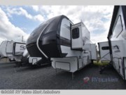 Contact us now about this 2025 K-Z Durango D326RLT! 2025 Durango D326RLT by K-Z from RV Value Mart Asheboro in Franklinville, North Carolina