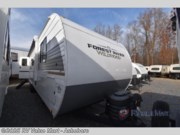 Contact us now about this 2025 Forest River Wildwood 29BDB! 2025 Wildwood 29BDB by Forest River from RV Value Mart - Asheboro in Franklinville, North Carolina