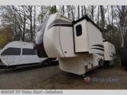 Contact us now about this 2018 Forest River Cedar Creek Hathaway Edition 36CK2! 2018 Cedar Creek Hathaway Edition 36CK2 by Forest River from RV Value Mart - Asheboro in Franklinville, North Carolina