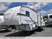 Contact us now about this 2025 Forest River Cherokee Arctic Wolf 27SGS! 2025 Cherokee Arctic Wolf 27SGS by Forest River from RV Value Mart Asheboro in Franklinville, North Carolina