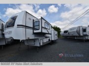 Contact us now about this 2025 Forest River Cherokee Arctic Wolf Suite 3250SUITE! 2025 Cherokee Arctic Wolf Suite 3250SUITE by Forest River from RV Value Mart Asheboro in Franklinville, North Carolina
