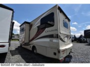 Used 2015 Thor Motor Coach Citation Sprinter 24SR available in Franklinville, North Carolina