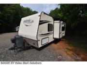 Contact us now about this 2015 Forest River Rockwood Mini Lite 2304KS! 2015 Rockwood Mini Lite 2304KS by Forest River from RV Value Mart Asheboro in Franklinville, North Carolina