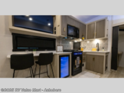 Contact us now about this 2026 Forest River Wildwood Heritage Glen 328BH! 2026 Wildwood Heritage Glen 328BH by Forest River from RV Value Mart Asheboro in Franklinville, North Carolina