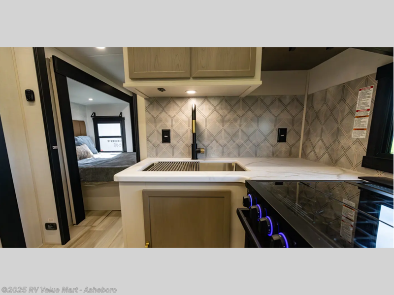 Contact us now about this 2026 Forest River Wildwood Heritage Glen 265BSRB! 2026 Wildwood Heritage Glen 265BSRB by Forest River from RV Value Mart - Asheboro in Franklinville, North Carolina