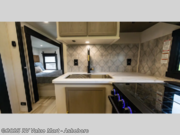 Contact us now about this 2026 Forest River Wildwood Heritage Glen 265BSRB! 2026 Wildwood Heritage Glen 265BSRB by Forest River from RV Value Mart - Asheboro in Franklinville, North Carolina