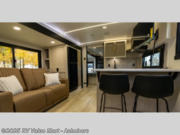 New 2026 Forest River Wildwood Heritage Glen 265BSRB available in Franklinville, North Carolina