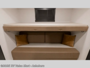 New 2026 Forest River Wildwood Heritage Glen 314BUD available in Franklinville, North Carolina