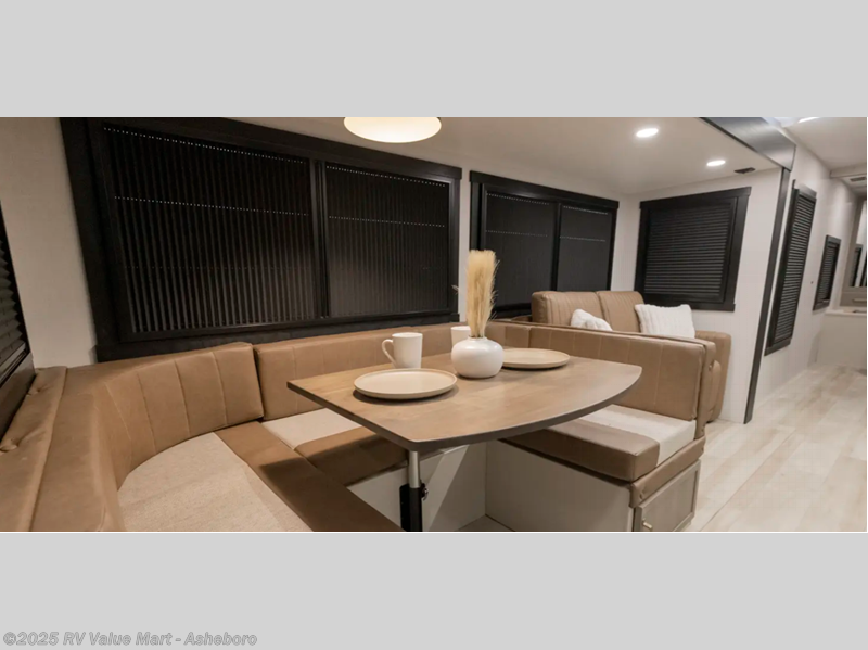 Contact us now about this 2026 Forest River Wildwood Heritage Glen 314BUD! 2026 Wildwood Heritage Glen 314BUD by Forest River from RV Value Mart - Asheboro in Franklinville, North Carolina