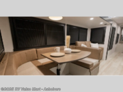 Contact us now about this 2026 Forest River Wildwood Heritage Glen 314BUD! 2026 Wildwood Heritage Glen 314BUD by Forest River from RV Value Mart - Asheboro in Franklinville, North Carolina