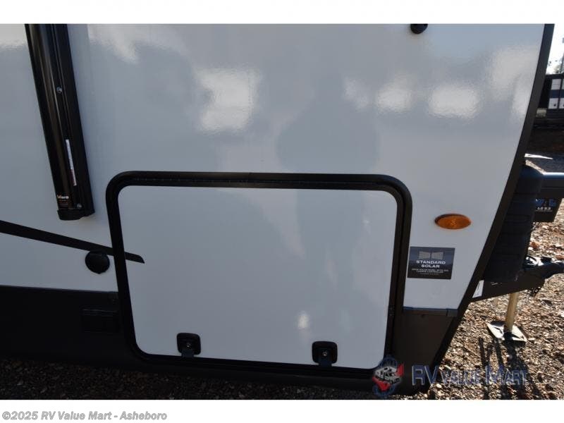 New 2026 Forest River Flagstaff Super Lite 29RLKS available in Franklinville, North Carolina