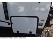 New 2026 Forest River Flagstaff Super Lite 29RLKS available in Franklinville, North Carolina