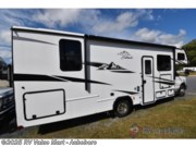 New 2026 East to West Entrada 2800S available in Franklinville, North Carolina