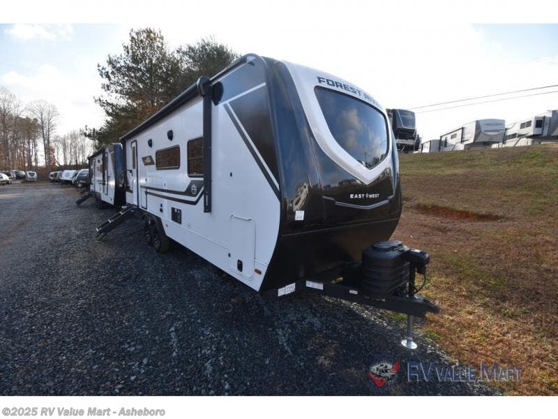 Email now about this 2026 East to West Alta 2600KRB! New 2026 East to West Alta 2600KRB available in Franklinville, North Carolina