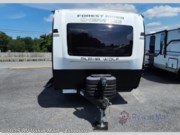 Contact us now about this 2025 Forest River Cherokee Alpha Wolf 280QBS! 2025 Cherokee Alpha Wolf 280QBS by Forest River from RV Value Mart - Asheboro in Franklinville, North Carolina