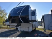 Contact us now about this 2026 K-Z Durango D301RLT! 2026 Durango D301RLT by K-Z from RV Value Mart - Asheboro in Franklinville, North Carolina