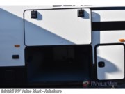 New 2026 K-Z Durango D301RLT available in Franklinville, North Carolina