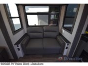 New 2026 East to West Ahara 395FB available in Franklinville, North Carolina