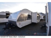 Contact us now about this 2026 Forest River Wildwood X-Lite 25ICE! 2026 Wildwood X-Lite 25ICE by Forest River from RV Value Mart - Asheboro in Franklinville, North Carolina