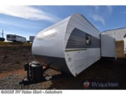 Contact us now about this 2026 Forest River Wildwood 27RK! 2026 Wildwood 27RK by Forest River from RV Value Mart - Asheboro in Franklinville, North Carolina