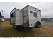 New 2026 Forest River No Boundaries NB19.0 Beast Mode available in Franklinville, North Carolina