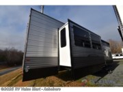 New 2026 Coachmen Catalina Destination Series 44CONDO available in Franklinville, North Carolina