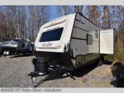 Contact us now about this 2026 Forest River No Boundaries NB20.7 Beast Mode! 2026 No Boundaries NB20.7 Beast Mode by Forest River from RV Value Mart - Asheboro in Franklinville, North Carolina