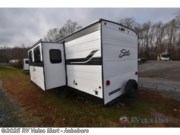 New 2026 Shasta I-5 Edition 527BHS available in Franklinville, North Carolina