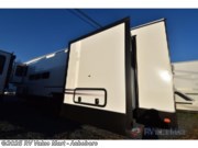 New 2026 East to West Tandara 390FL available in Franklinville, North Carolina