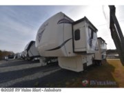 Contact us now about this 2019 Forest River Cedar Creek Silverback 37RTH! 2019 Cedar Creek Silverback 37RTH by Forest River from RV Value Mart - Asheboro in Franklinville, North Carolina