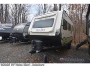 Contact us now about this 2026 Forest River No Boundaries NB18.0! 2026 No Boundaries NB18.0 by Forest River from RV Value Mart - Asheboro in Franklinville, North Carolina