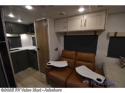 New 2026 Forest River No Boundaries NB18.0 available in Franklinville, North Carolina