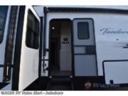 New 2026 East to West Tandara 295RL available in Franklinville, North Carolina