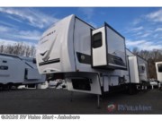 Contact us now about this 2026 East to West Tandara 295RL! 2026 Tandara 295RL by East to West from RV Value Mart - Asheboro in Franklinville, North Carolina